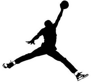 basketball wall decals