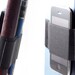 Journal Bandolier for Smart Phone / cell phone