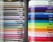 Set of 10 Headbands, Mix and Match