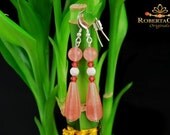 Romantic Drops