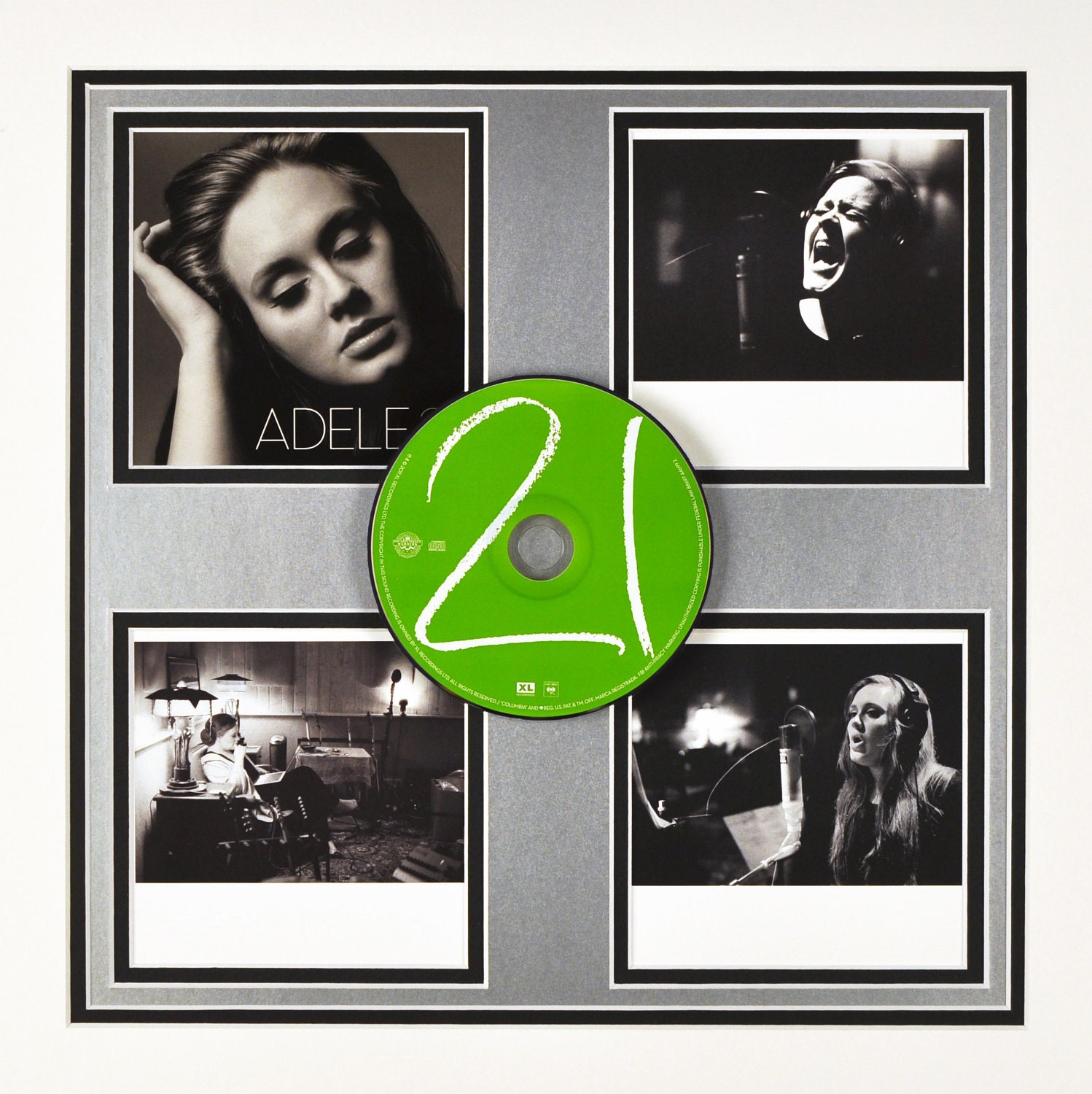 Adele+21+cd+artwork