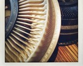 Vintage Kodak Slide Carousel