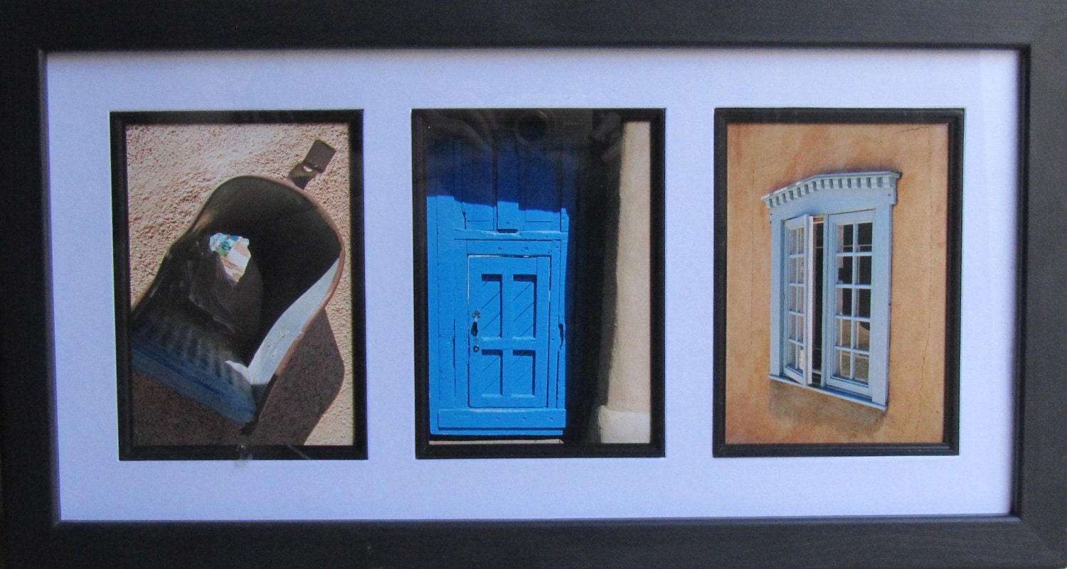 Elements of Home