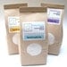 Laundry Soap- Large Bag 110-220 loads. All Natural, Vegan, Cloth Diaper Safe. Fall/Winter Scents are now available