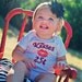 Kisses 25 Cents - Funny Baby Onesie - Toddler Tee also available