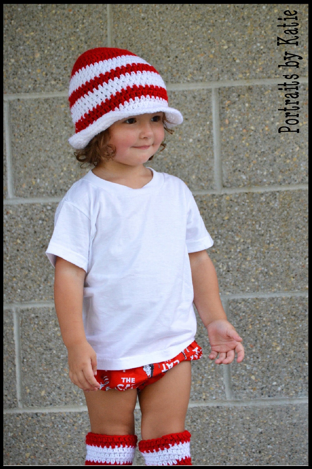 TODDLER T-Shirt - Organic Cotton Unisex - Add Any Design From Our Shop