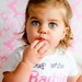 Step Aside Barbie, There's A New Doll In Town - Funny Baby Onesie - Toddler Tee also available