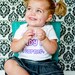Nobody Puts Baby in a Corner - Baby Onesie - Toddler Shirt also available