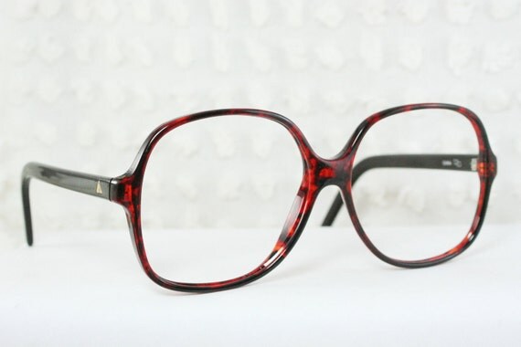 1970s eyeglasses