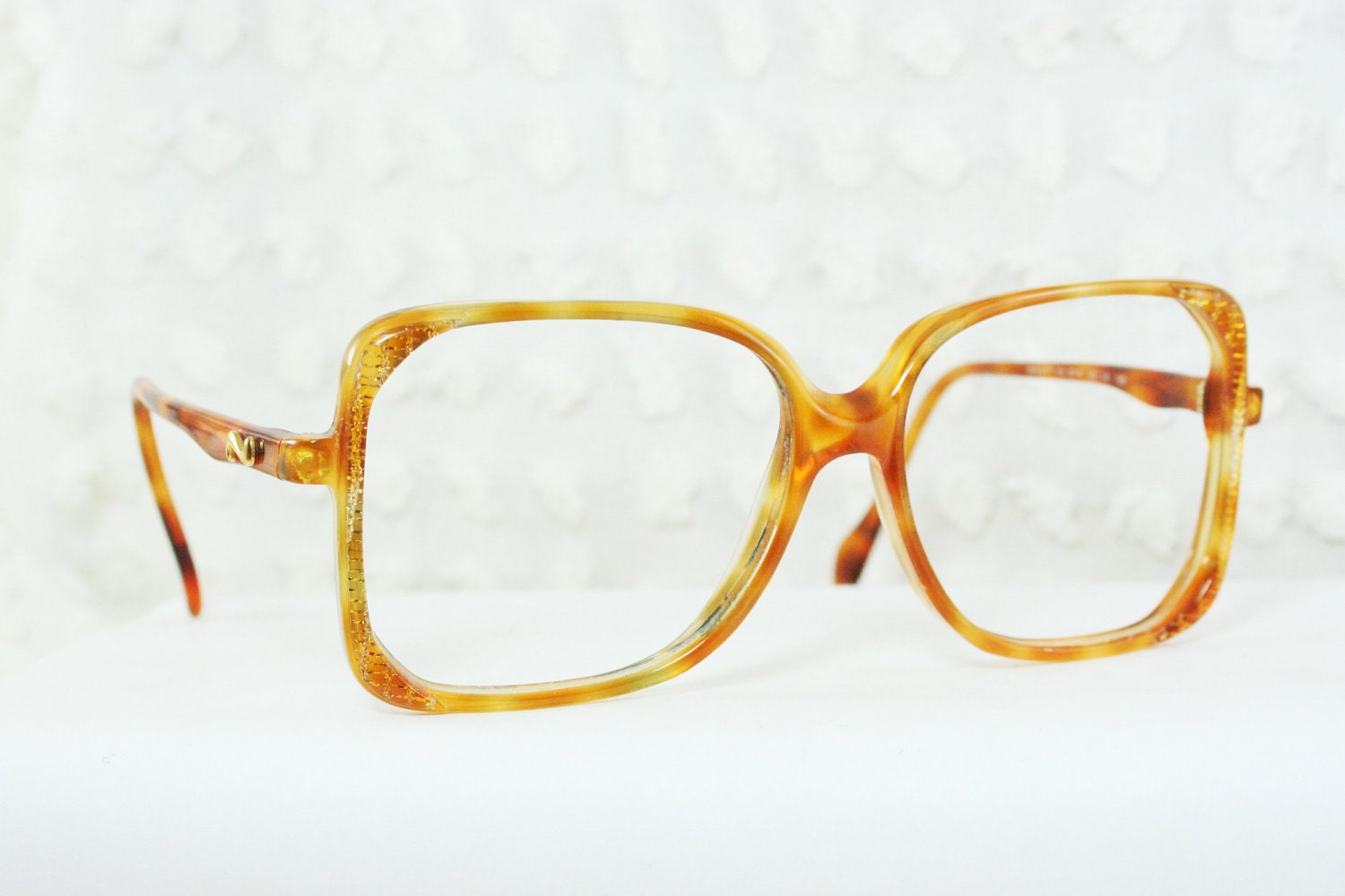 Sparkle Picture Frames