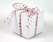Mystery Gift Grab Bag Surprise Gift by Scribblers Crayons