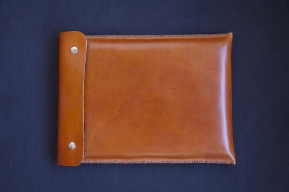 Macbook 15 case, MacBook Pro 15 case, MacBook case, MacBook 15 sleeve, MacBook Pro 15 sleeve, MacBook Pro case, laptop case - brown leather