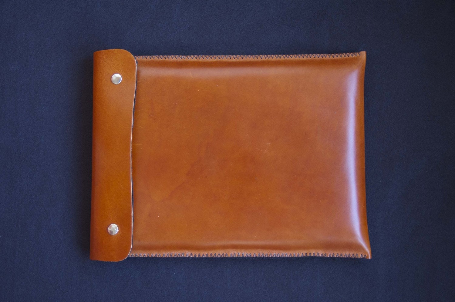 Macbook 15 case, MacBook Pro 15 case, MacBook case, MacBook 15 sleeve, MacBook Pro 15 sleeve, MacBook Pro case, laptop case - brown leather