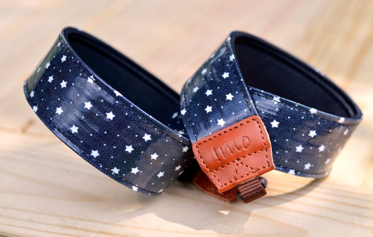 American Star Camera Strap suit for DSLR / SLR with Quick Release