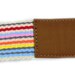 Water Color Camera Strap
