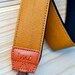 Clay Camera Strap suits for DSLR / SLR with Quick Release Buckles
