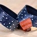 American Star Camera Strap suit for DSLR / SLR with Quick Release