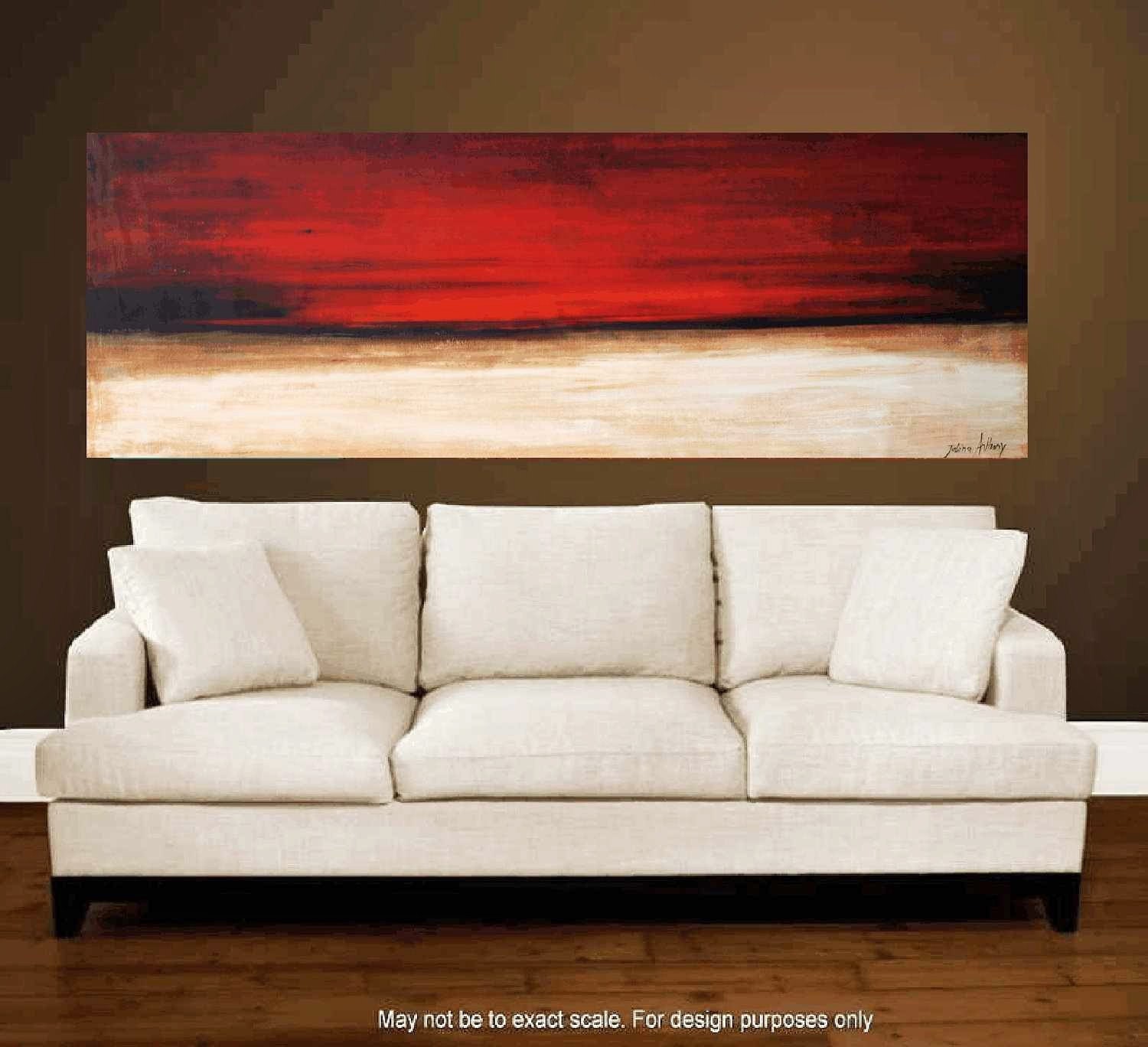 72"Original painting Large painting abstraft painting  from listed Artist Jolina Anthony,fast and free shipping
