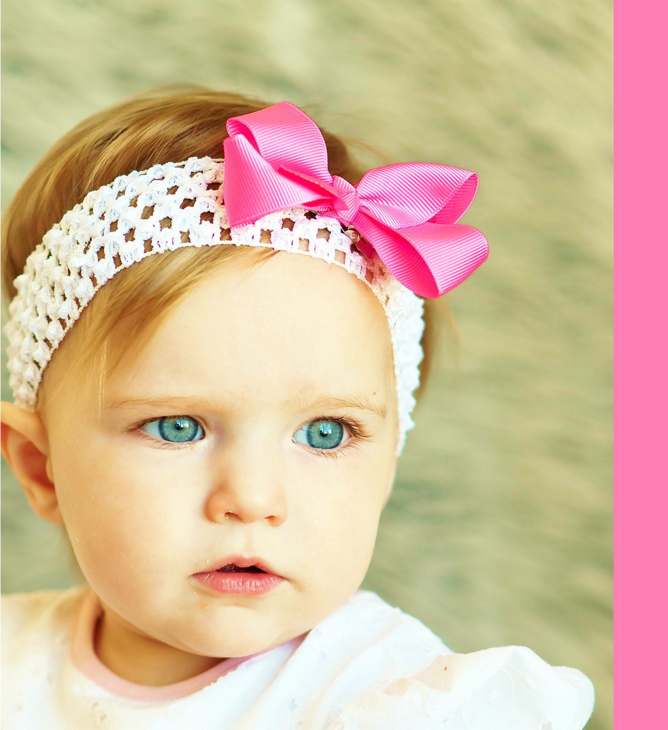 The Images For Baby Girl With Green Eyes And Brown Hair Download Image Baby Gi