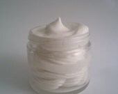 Honey& Cocoa Massaging Body Whip