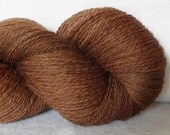 Decadent Cloud - Rust