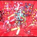 Personalized Wineglasses