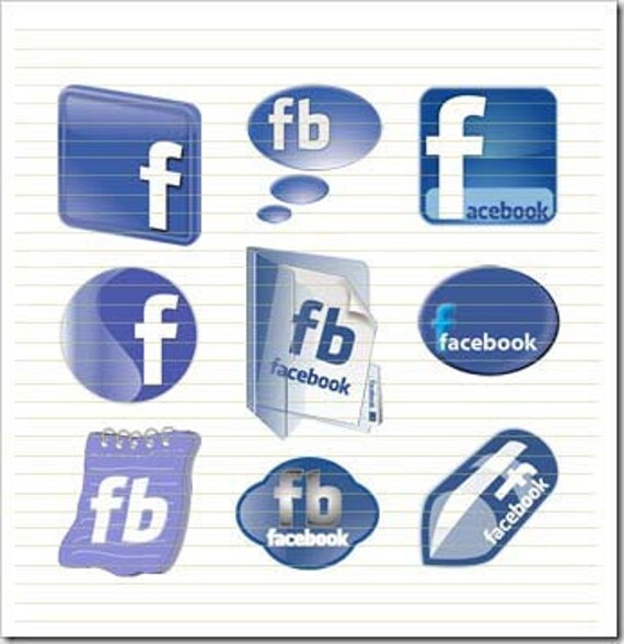 Customized Facebook Fan Page Plus Perks