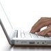 Customized Virtual Assistant Services to meet YOUR Business Needs
