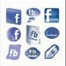 Customized Facebook Fan Page Plus Perks
