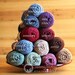 Monster Hat with Earflaps Any Size any colors Great for photo prop boy or girl FREE SHIPPING