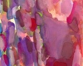 Art Print, 11 x 14, Energy