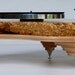 Hyperion Turntable