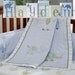 Elephant name block set with your initials or any other name- Hayden - Eli's elephant