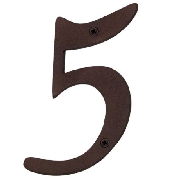 Your Choice of Five Patterns - Buy More and Save - PDF Sale