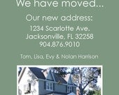 Custom Digital Photo Moving Announcement Il_170x135