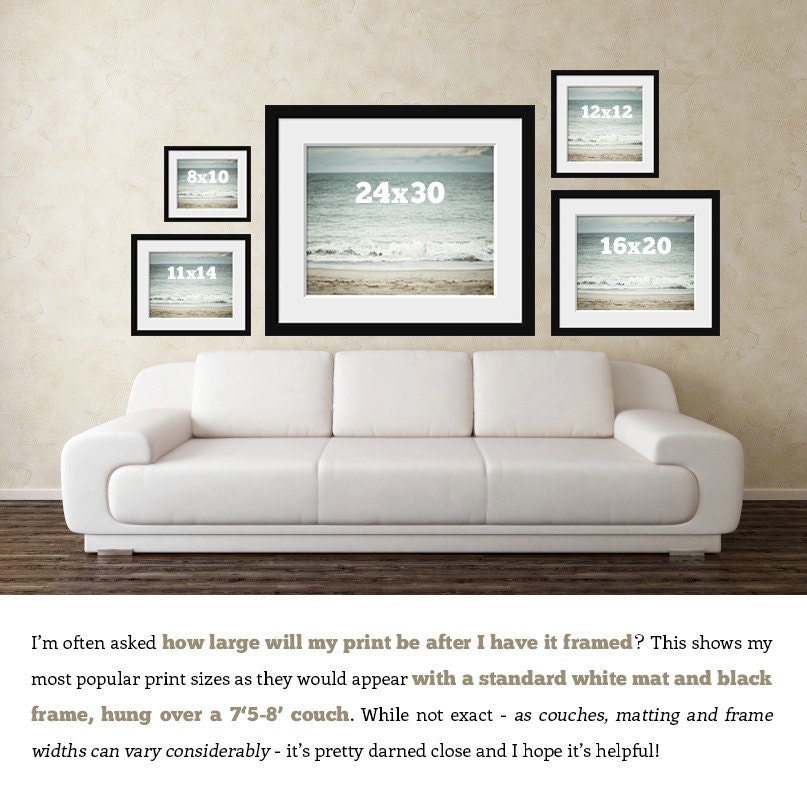 Train Pictures, Train Tracks Landscape Photography, Rustic Decor, Art for Boys Room, Manly, Art for Men, Sepia, Copper, Brown.