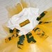 GreenBay Packers Tutu Dress