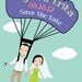Custom Illustrations - Save the Dates, Wedding Invitations, Announcements, Birthdays
