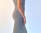 Long Hoodie Dress