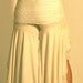 Skirted Deadwood Bloomers More Colors Available