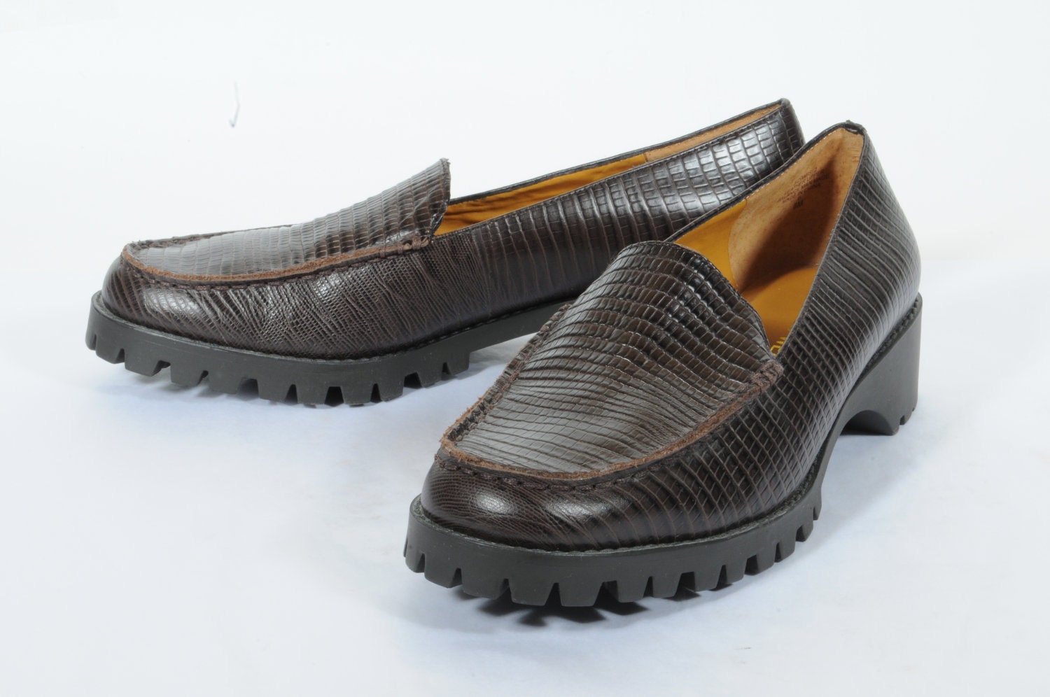 Jones Wear Size 8