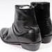 Beatle Boots Size 8.5 D
