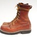 Eddie Bauer boot Size 8 women's / size 7C Boot Mens