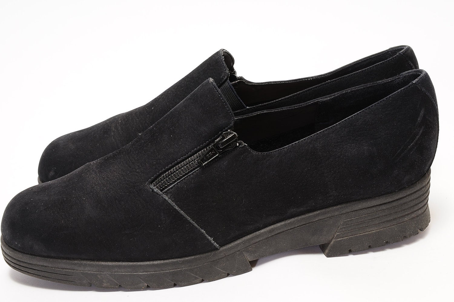 Studio Size 10 by Life Stride Woman's