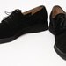 Salvatore Ferragamo Size 8 Shoes Woman's