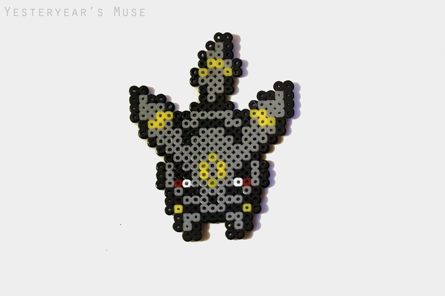 Eevee Sprite