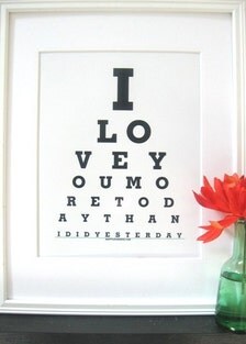 Personalized Gifts For Boyfriend Philippines Personalized Gifts For Boyfriend Philippines