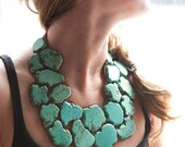 Erin Necklace