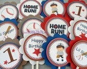Lil Slugger Cupcake Toppers Il_170x135