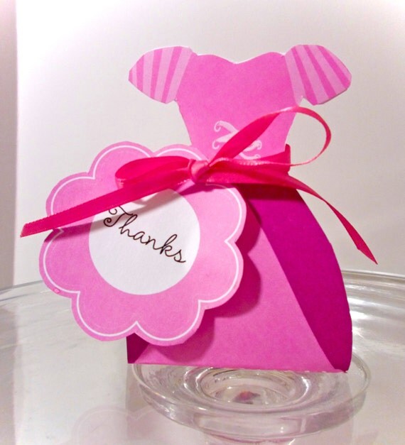 Tangled Rapunzel Treat Box Il_570xn